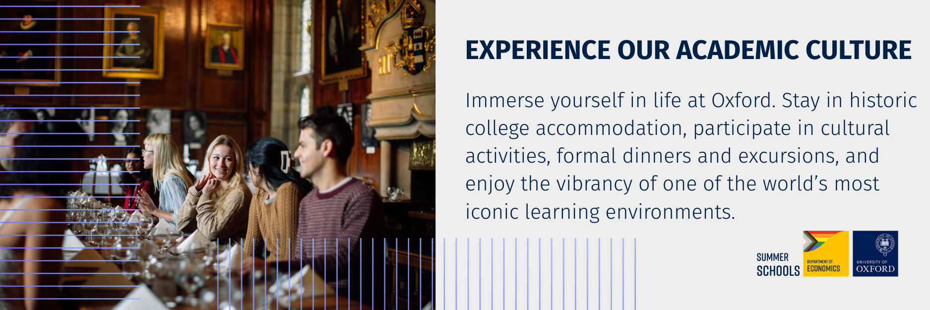 banner a i and machine learning pioneers