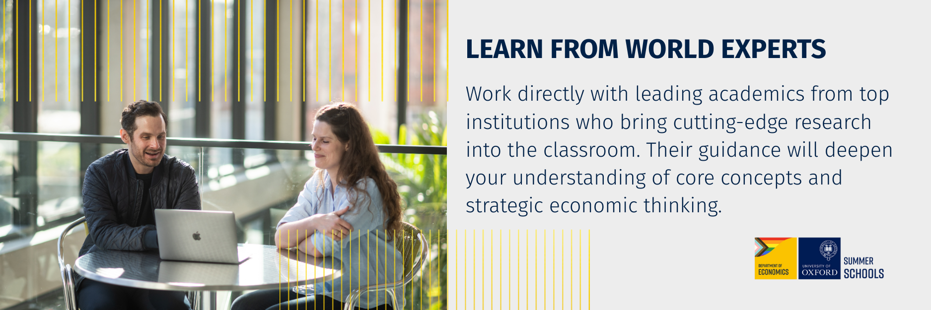 banner geoeconomics uncovered theory meets evidence