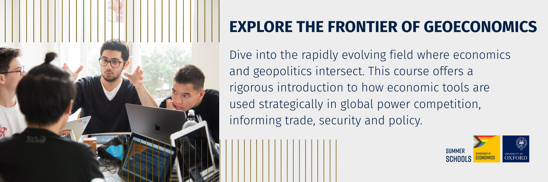 banner geoeconomics uncovered theory meets evidence