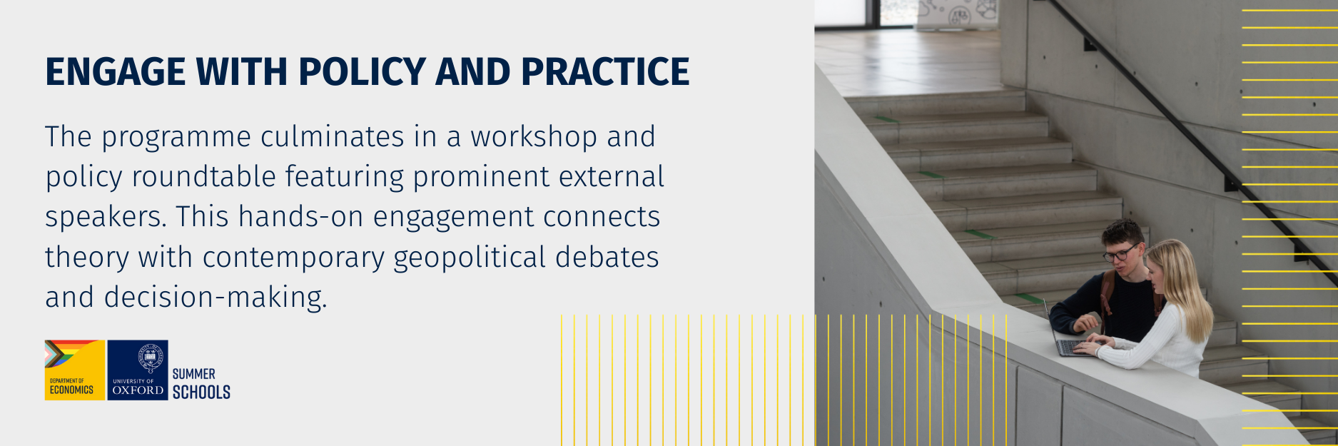 banner geoeconomics uncovered theory meets evidence