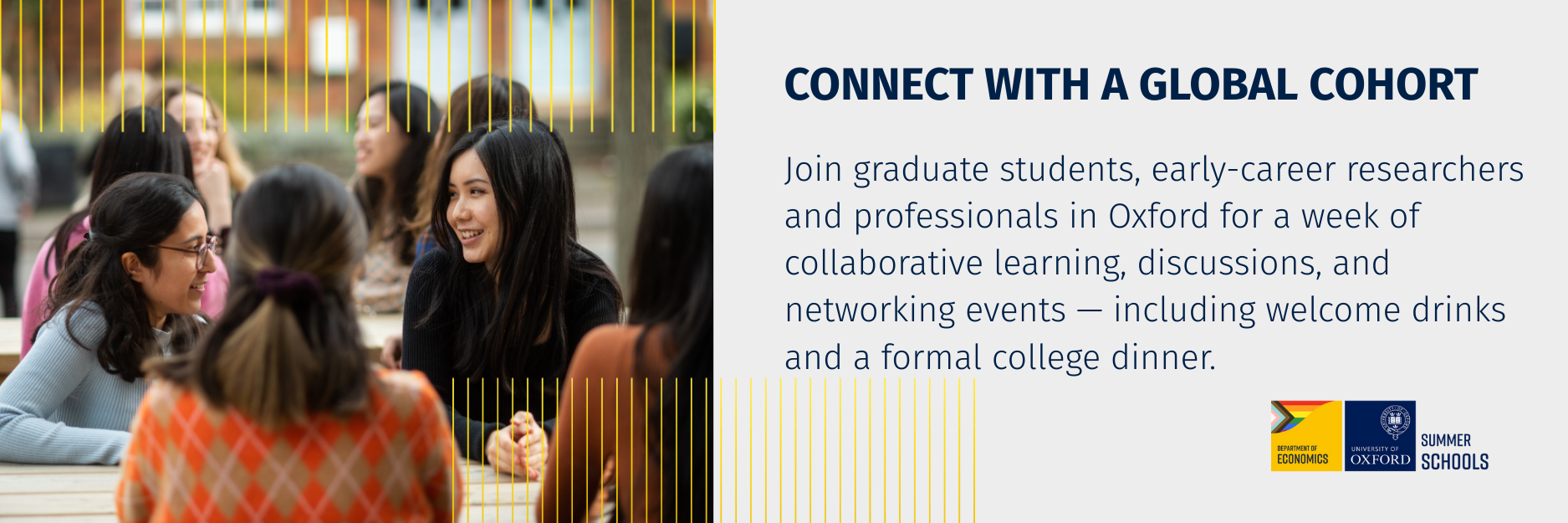 banner geoeconomics uncovered theory meets evidence