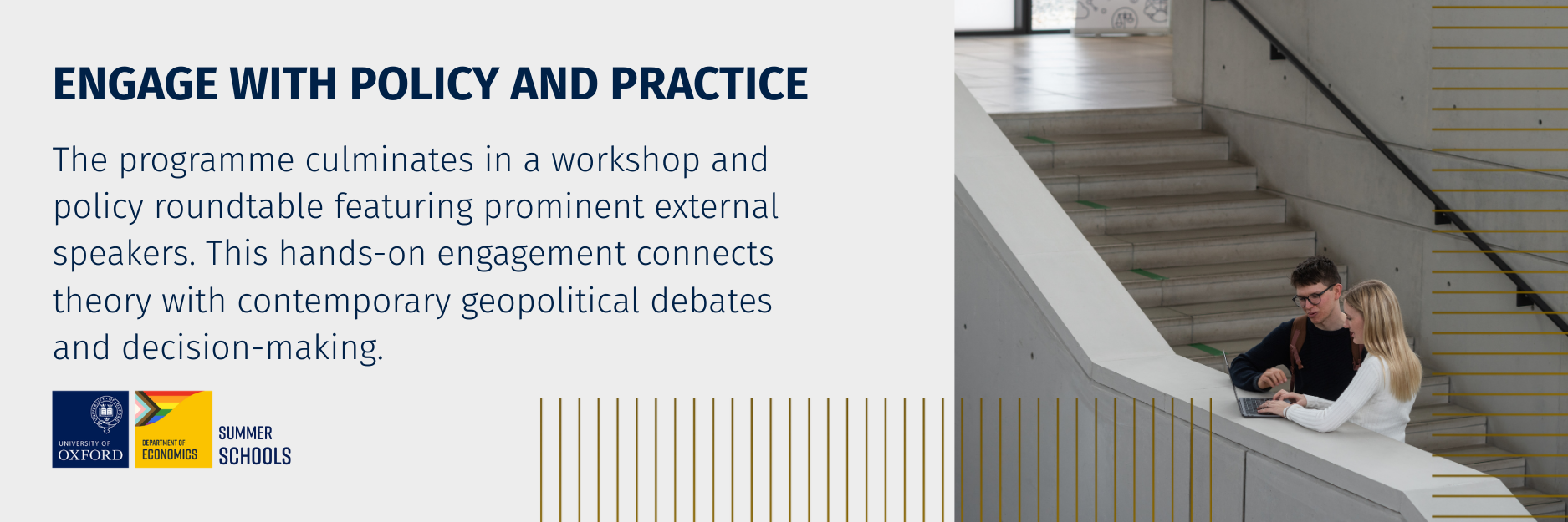 banner geoeconomics uncovered theory meets evidence