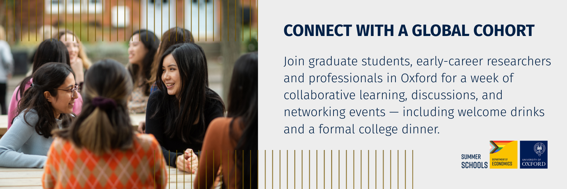 banner geoeconomics uncovered theory meets evidence