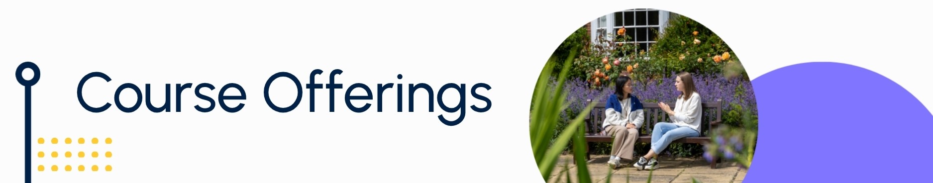 new ss branding  banners