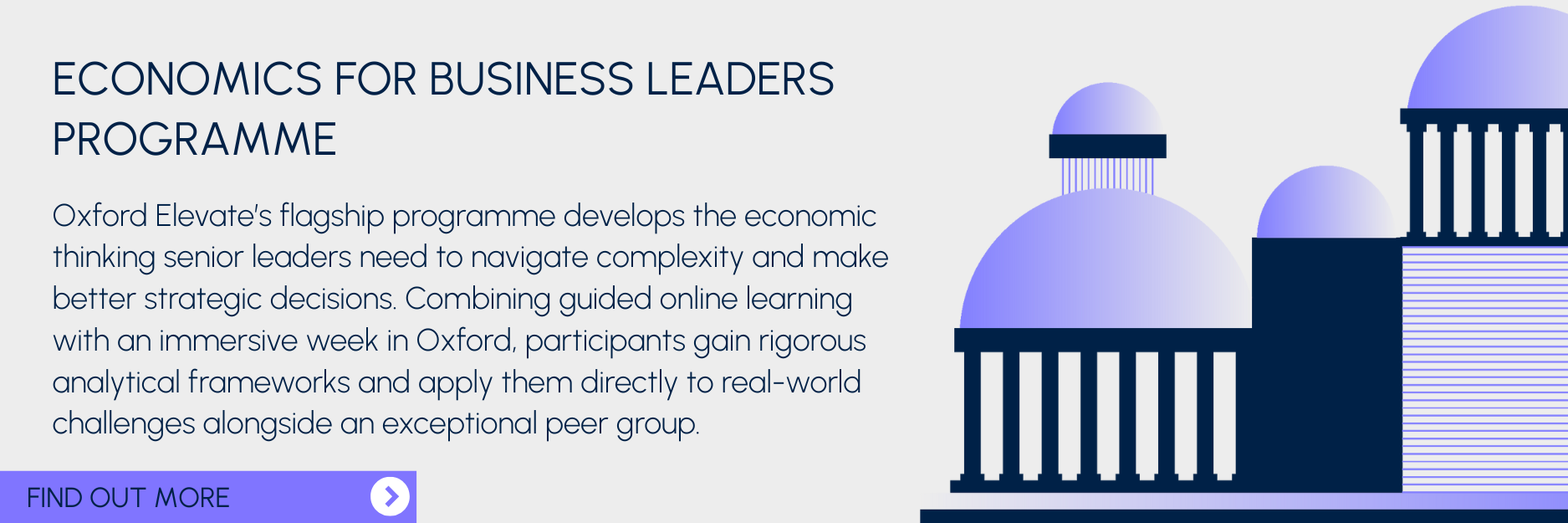 Website header website header