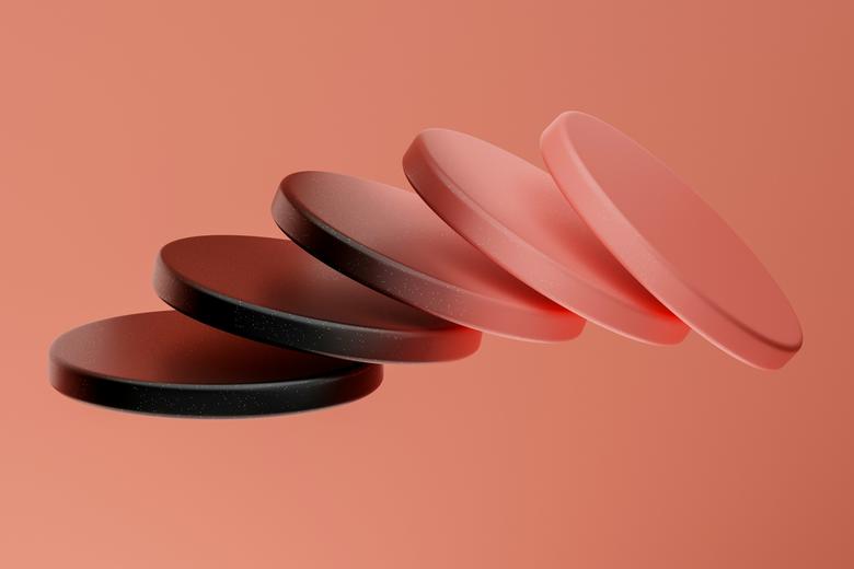 Applied Microeconomics Abstract