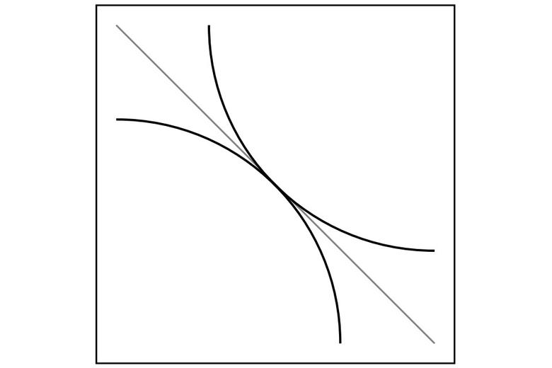 screenshot 2025 07 04