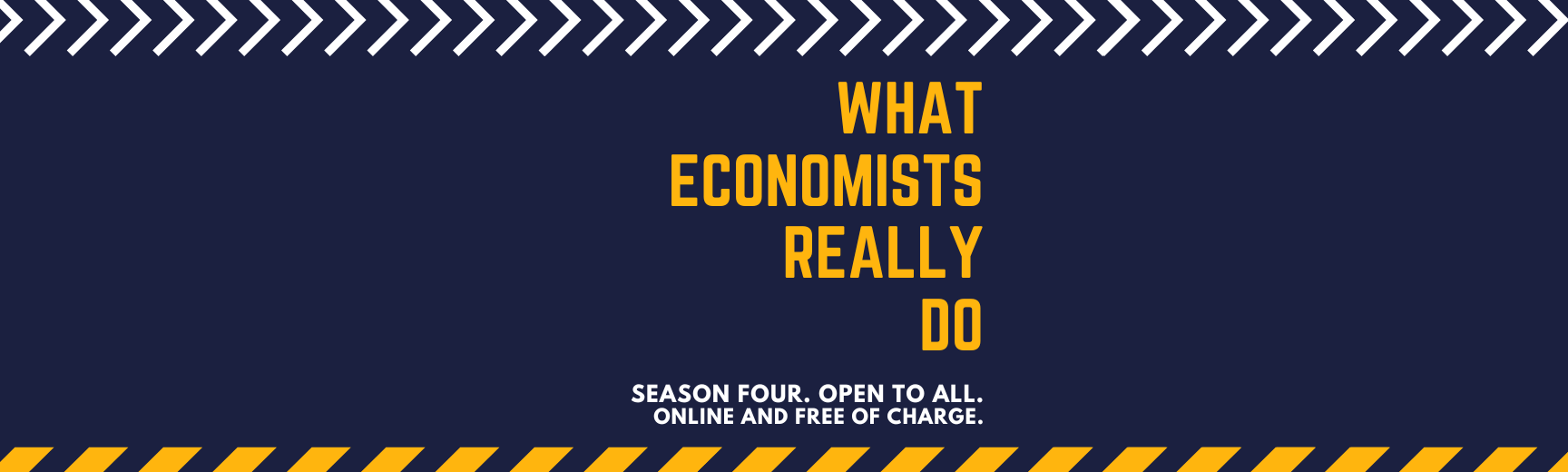 all web pages banner WERD