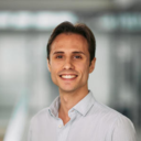 carlos gonzalez perez