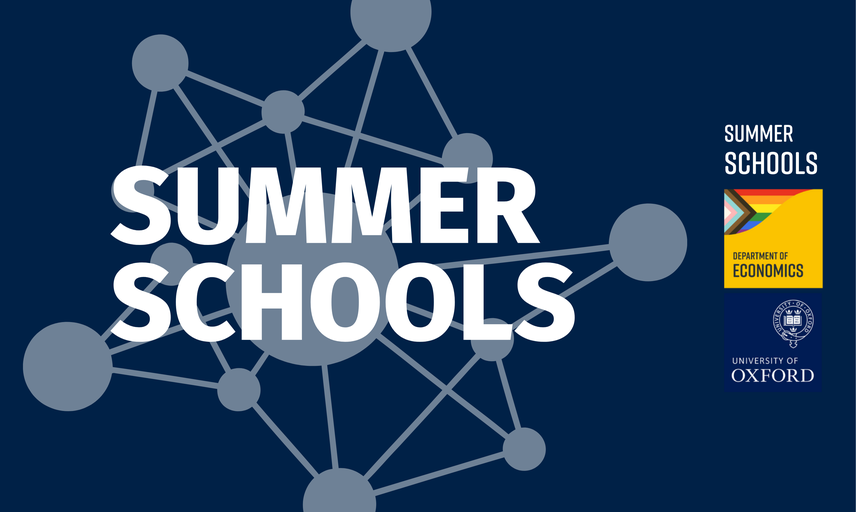 poster summer school