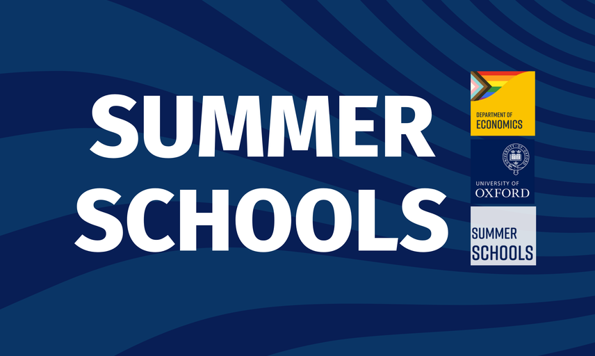 poster summer school