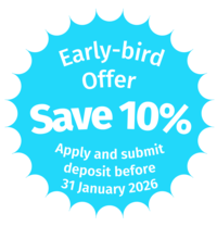 images summer schools