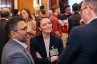 pall mall talk 2025 33