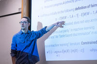 economics by john cairns 10 3 22 242  copy