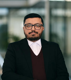 maiwand nangyal preferred